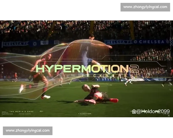 高清足球直播全程回放精彩瞬间尽在掌握球迷必备观看指南 - 副本 (17) - 副本 - 副本