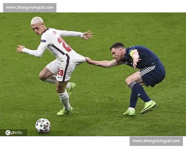 高清足球直播尽享激情赛事全程追踪最强战况实时更新 - 副本 - 副本 - 副本 - 副本 - 副本 (2)