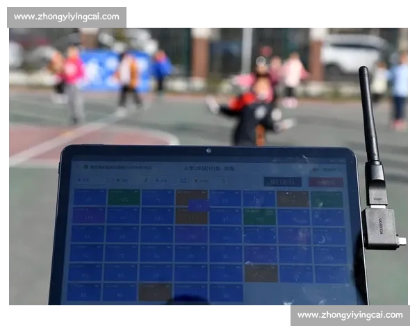 全面解析体育赛事动态 数据分析助力精准预测