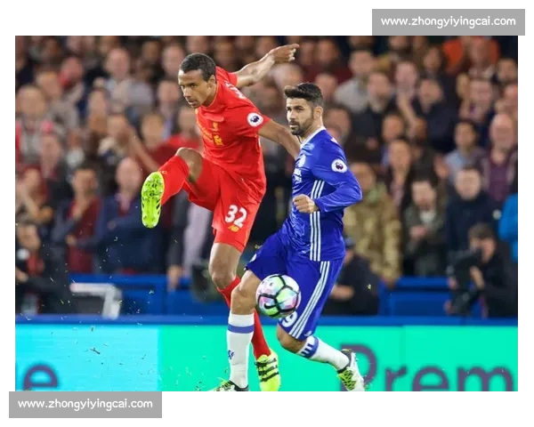 欧冠直播APP全新升级畅享高清赛事互动解说实时数据与球迷社区 欧冠直播APP全新升级畅享高清赛事互动解说实时数据与球迷社区