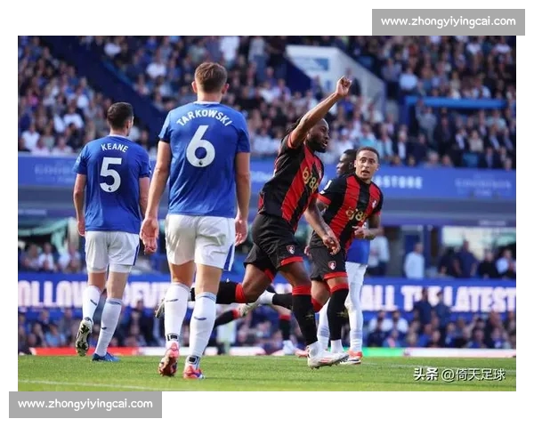 精准分析足球赛事数据 帮助你预测比分提升中奖率