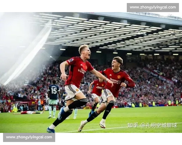 英超赛程查询与分析 让你不再错过每一场精彩比赛