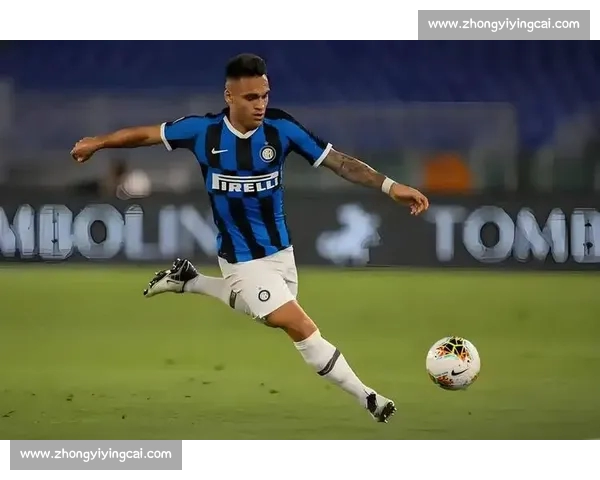 意甲平台全面解析赛事数据趋势打造球迷沉浸式观赛体验新升级乐趣 意甲平台全面解析赛事数据趋势打造球迷沉浸式观赛体验新升级乐趣