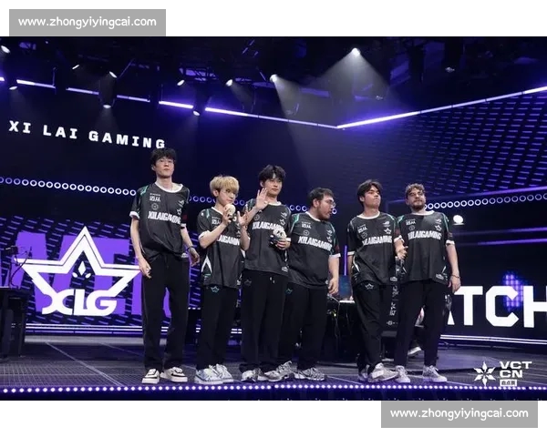 全新电竞赛事直播入口实时观看精彩比赛盛况 全新电竞赛事直播入口实时观看精彩比赛盛况