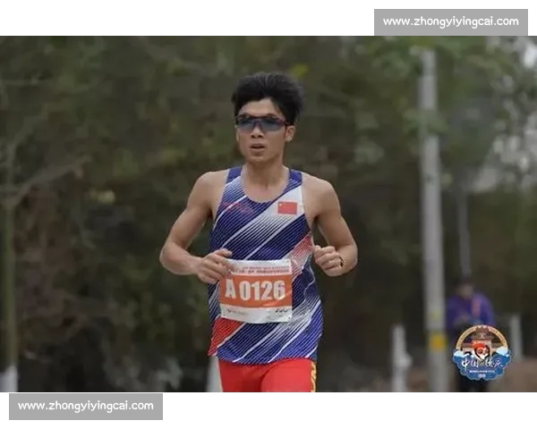 全面升级体育体验 官方版APP带你畅享精彩赛事与数据分析 全面升级体育体验 官方版APP带你畅享精彩赛事与数据分析