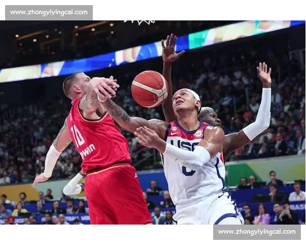 畅享精彩篮球赛事 实时比分视频资讯一手掌握 畅享精彩篮球赛事 实时比分视频资讯一手掌握