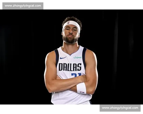 全球足球赛事直播官网实时比分与精彩集锦全覆盖