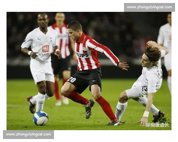 围绕欧冠比分直播打造实时数据分析与精彩赛事追踪平台服务体系化