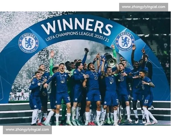 欧冠网页版全新体验攻略与赛程资讯深度解析