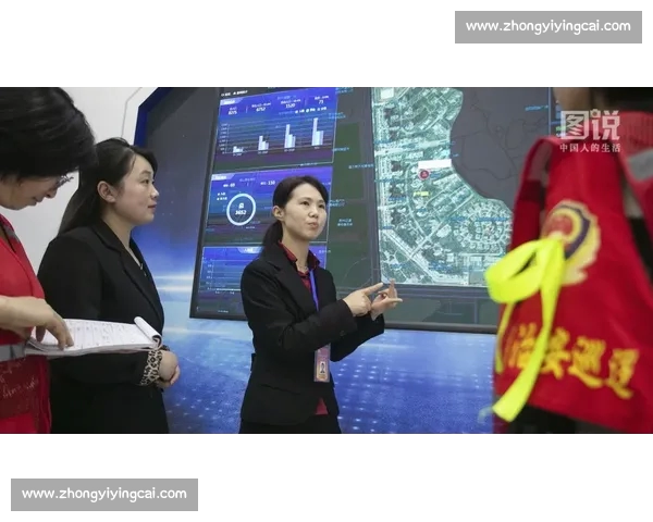 全面精准的体育比分数据平台，让您实时掌握全球赛事动态与精彩瞬间