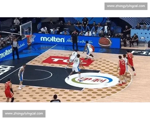 畅享全球体育赛事精彩内容,立即下载专业体育APP,随时随地掌握最新比赛动态