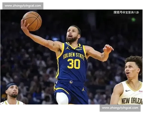 篮球助攻数据分析：揭示球员团队协作与比赛胜负之间的关键联系