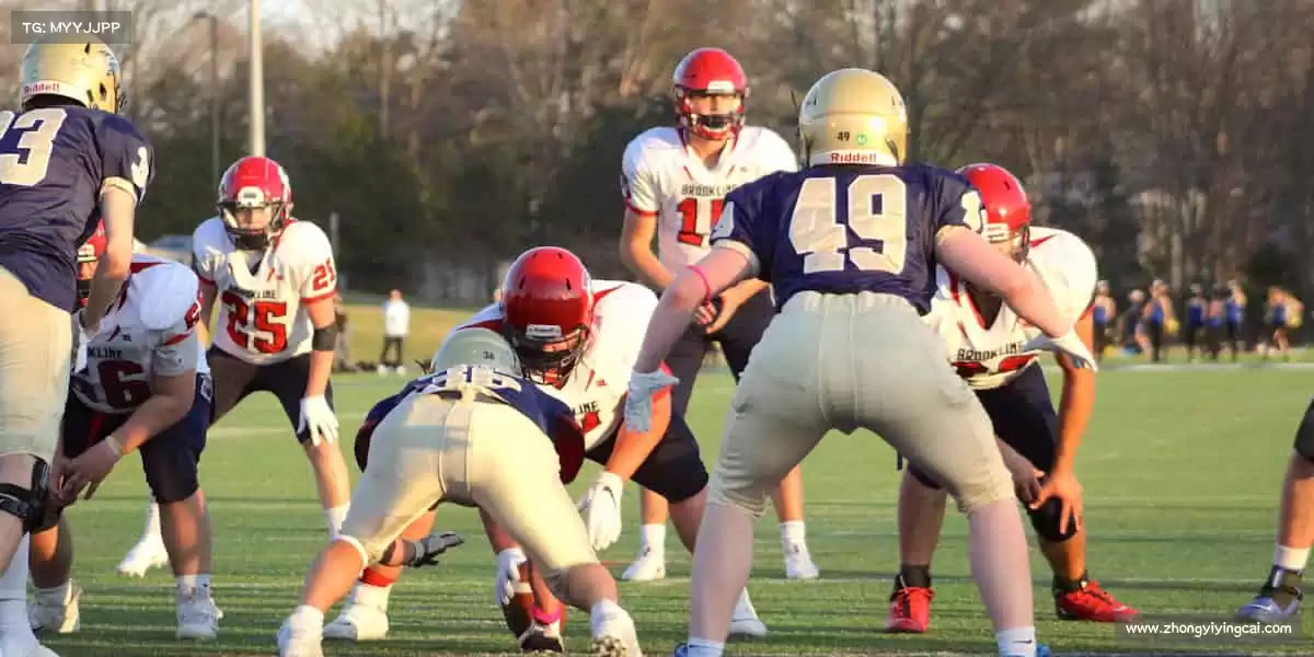 云顶集团(中国区)用汗水书写热爱，用拼搏定义青春！🎯